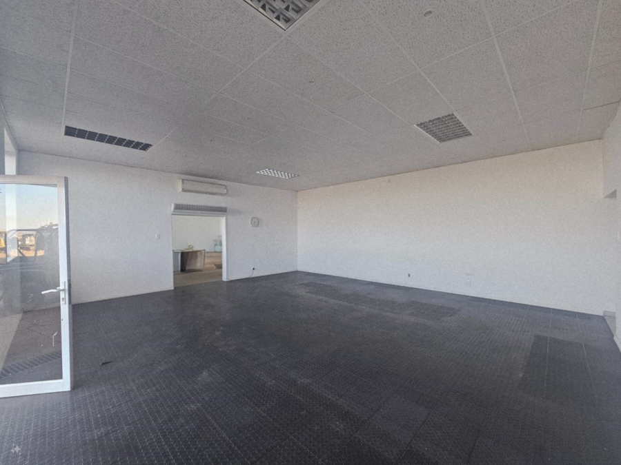 Commercial Property for Sale in Ladybrand Free State